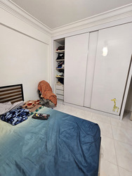 Blk 248 Jurong East Street 24 (Jurong East), HDB 3 Rooms #584555411